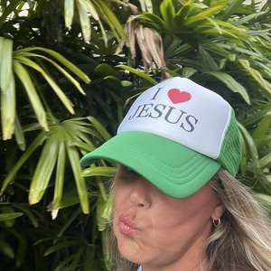 Fundraising Page: Kristy Leitz-Leatham